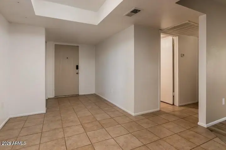 3119 W Cochise Drive #127, Phoenix, AZ 85051 - #3