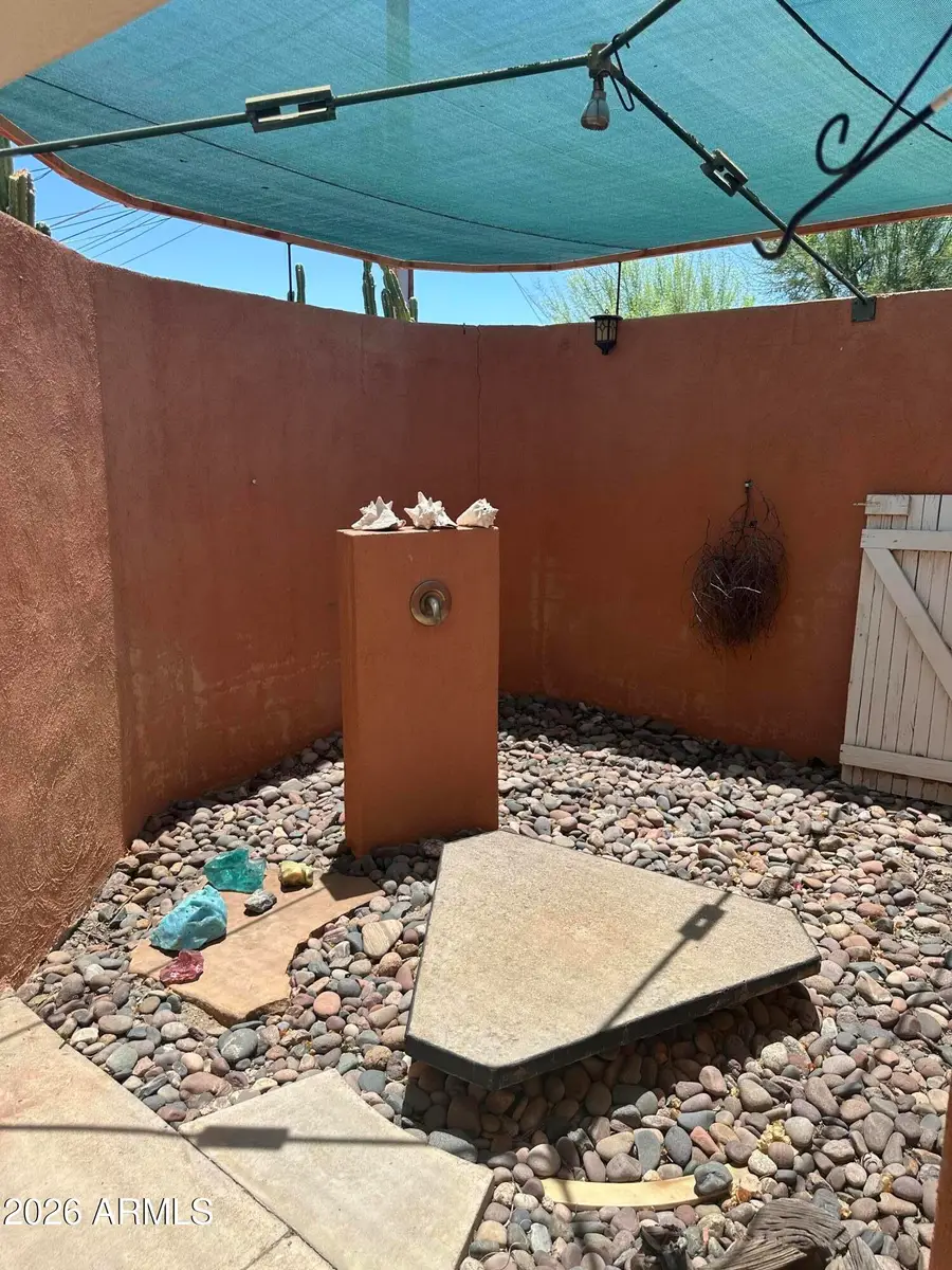 1229 E Mercer Lane, Phoenix, AZ 85020 - #2