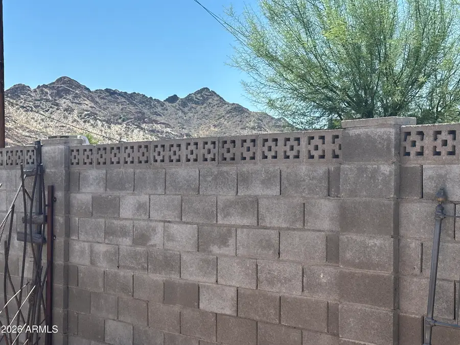 1229 E Mercer Lane, Phoenix, AZ 85020 - #3