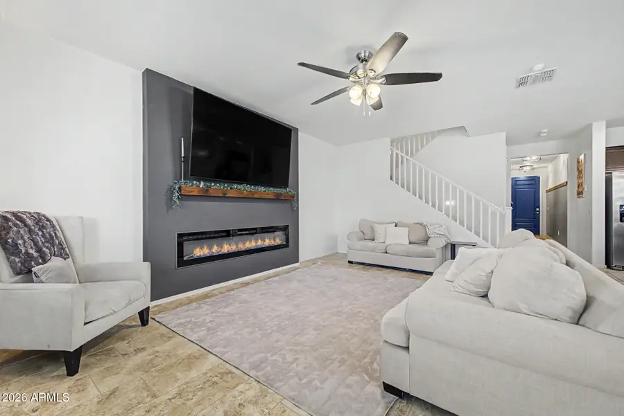18149 W Tina Lane, Surprise, AZ 85387 - #2