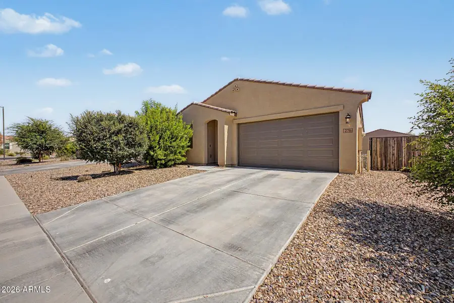 279 W Satinka Drive, San Tan Valley, AZ 85140 - #2