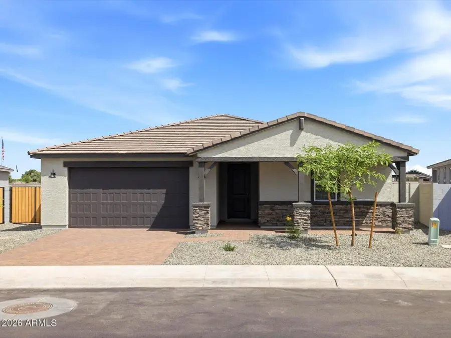 7762 W Hayward Avenue, Glendale, AZ 85303 - #3