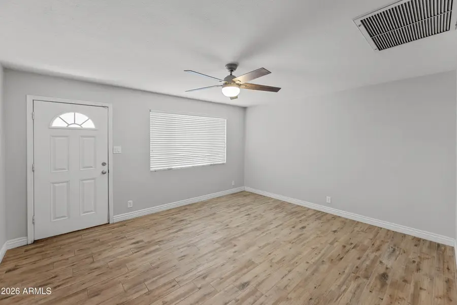 438 E Pierce Street, Tempe, AZ 85288 - #3