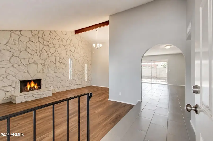 6353 W Mission Lane, Glendale, AZ 85302 - #2