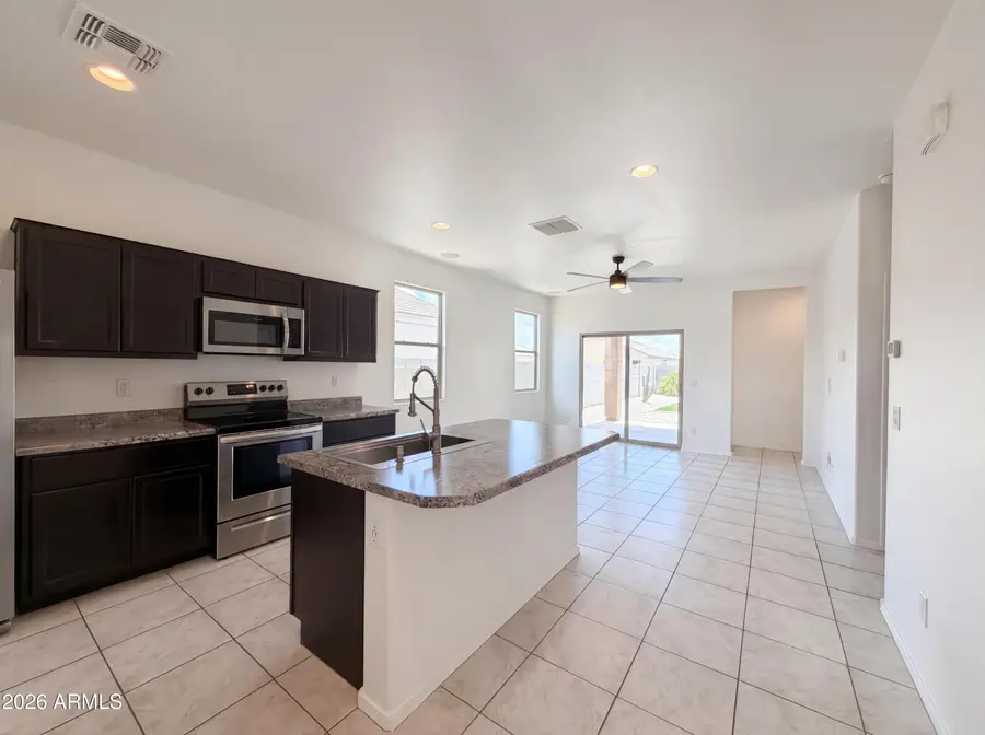 11639 E Cliffrose Lane, Florence, AZ 85132 - #2