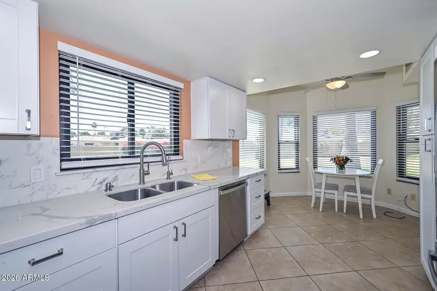 9834 W Kerry Lane, Peoria, AZ 85382 - #3