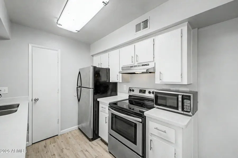 2625 E Indian School Road #227, Phoenix, AZ 85016 - #2
