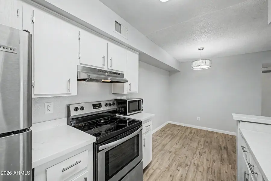 2625 E Indian School Road #227, Phoenix, AZ 85016 - #3