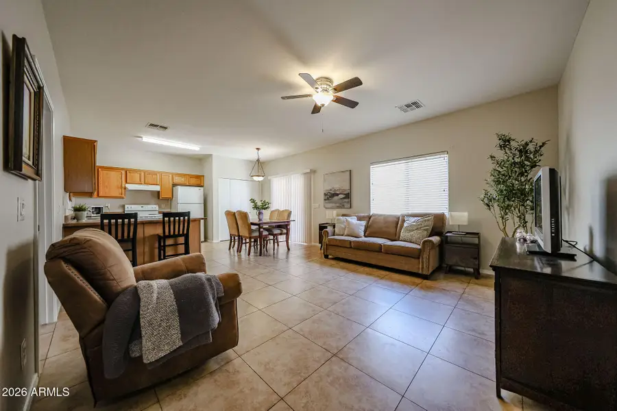 2300 E Magma Road #79, San Tan Valley, AZ 85143 - #2