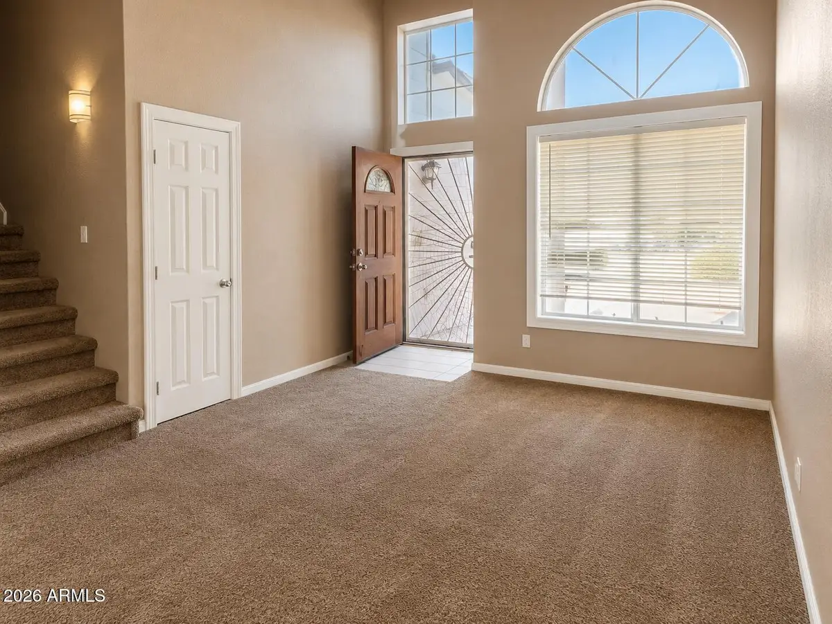 23817 N 38th Avenue, Glendale, AZ 85310 - #1