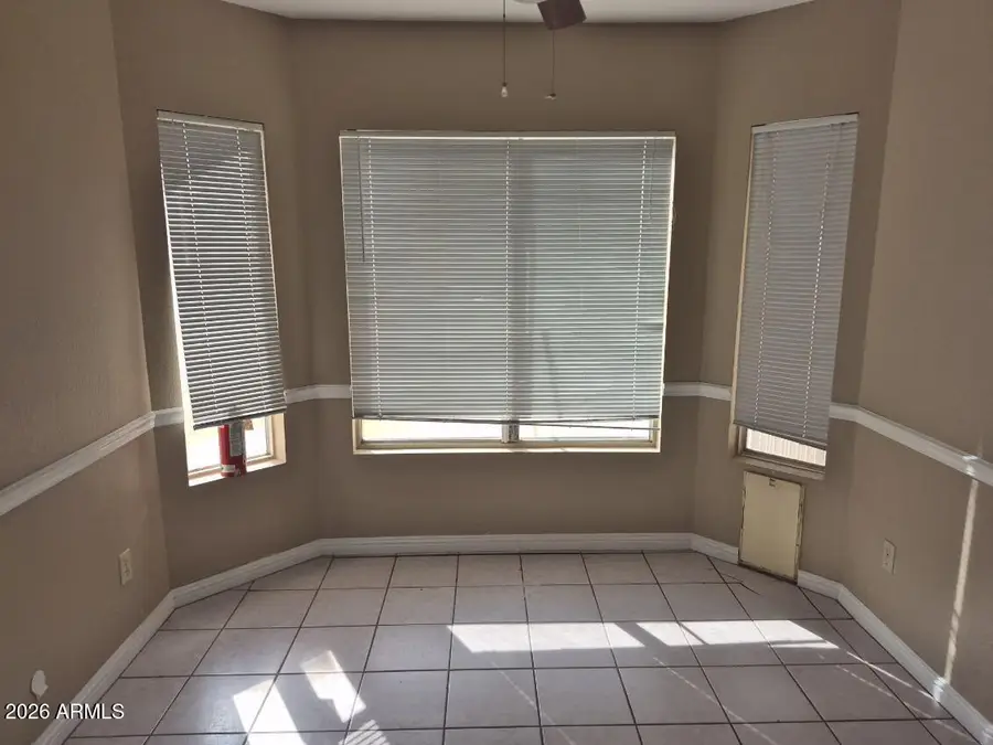 23817 N 38th Avenue, Glendale, AZ 85310 - #2