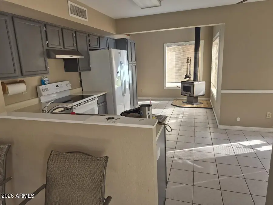 23817 N 38th Avenue, Glendale, AZ 85310 - #3