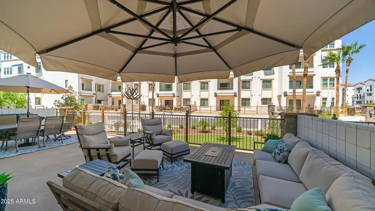 2511 W Queen Creek Road #166, Chandler, AZ 85248 - #1