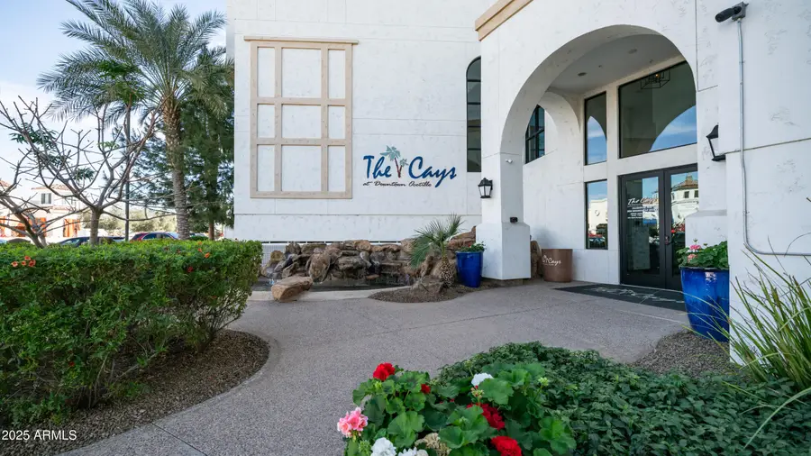 2511 W Queen Creek Road #166, Chandler, AZ 85248 - #2