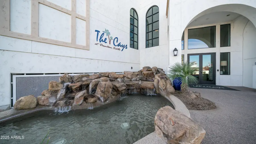 2511 W Queen Creek Road #166, Chandler, AZ 85248 - #3