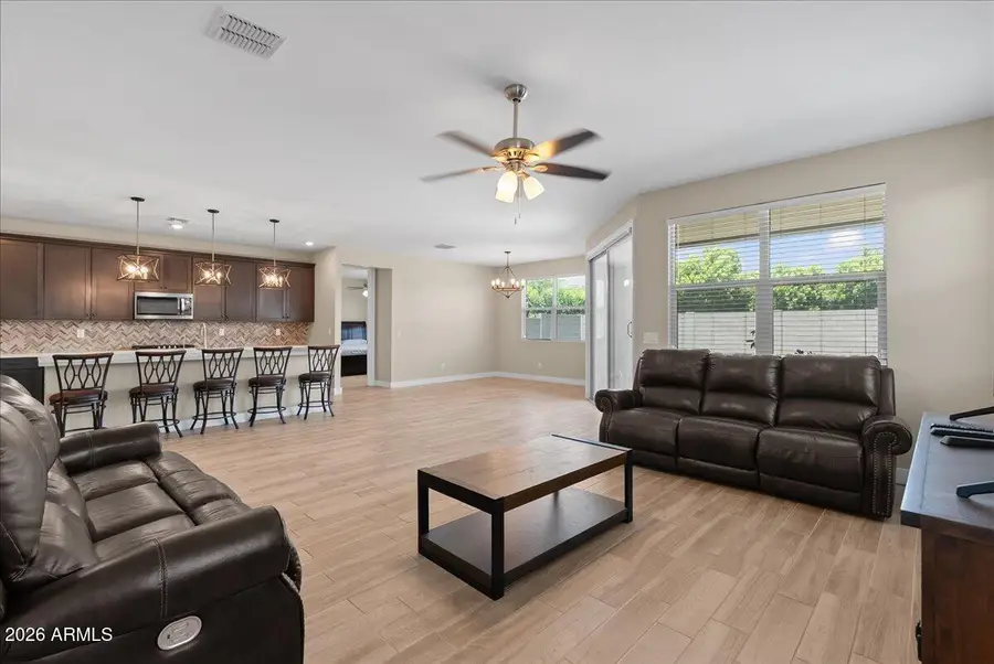 18520 W Alice Avenue, Waddell, AZ 85355 - #3