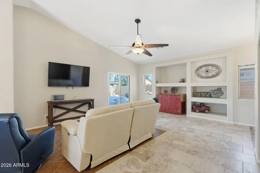 2853 N Taylor Lane, Casa Grande, AZ 85122 - #3