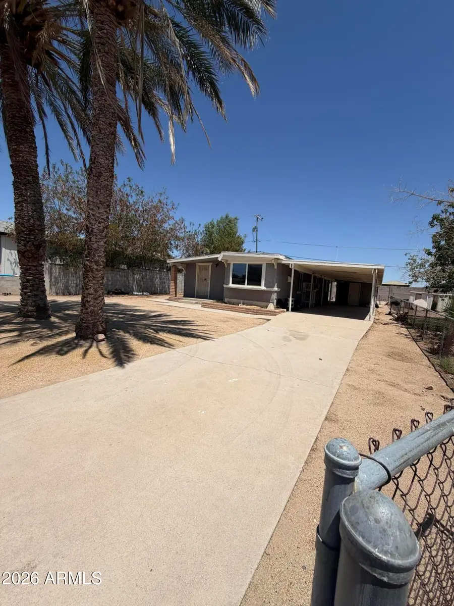 13542 W Maryland Avenue, Litchfield Park, AZ 85340 - #2