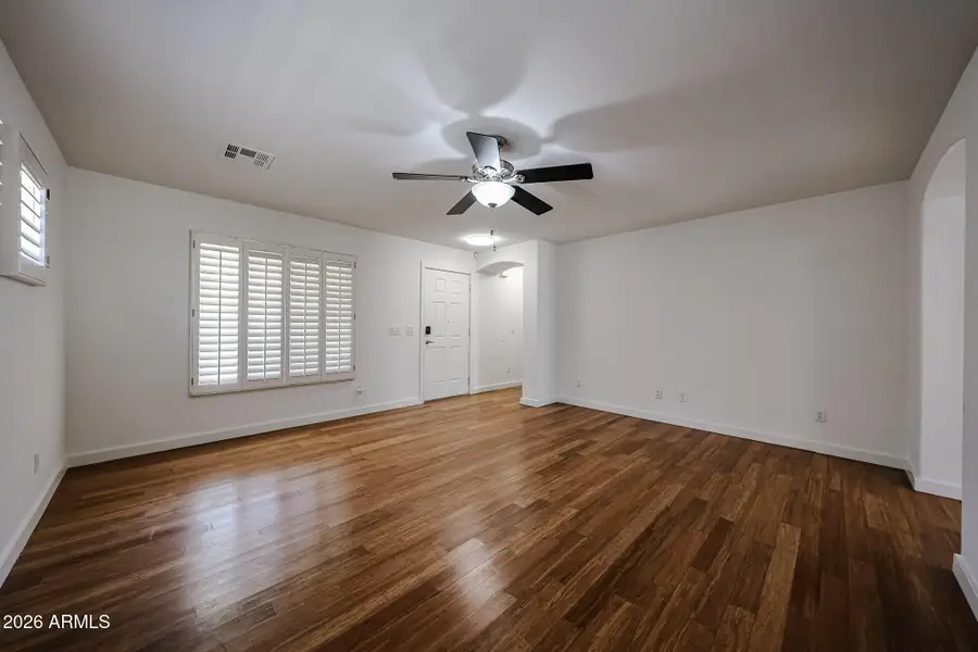 2538 S 114th Lane, Avondale, AZ 85323 - #3