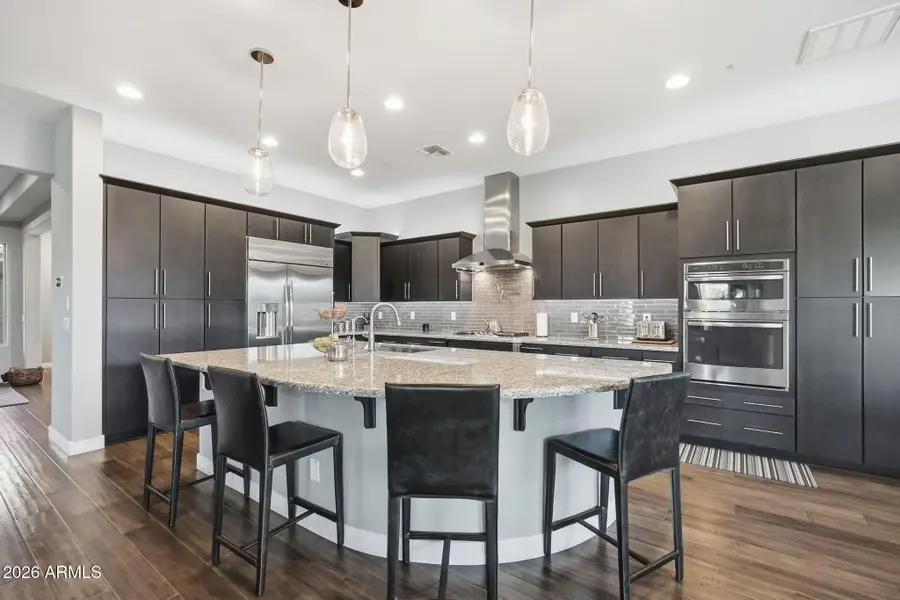 7618 W Chama Drive, Peoria, AZ 85383 - #3