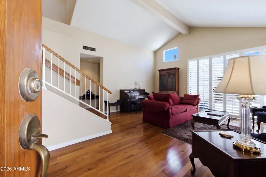 7758 E Oakshore Drive, Scottsdale, AZ 85258 - #2