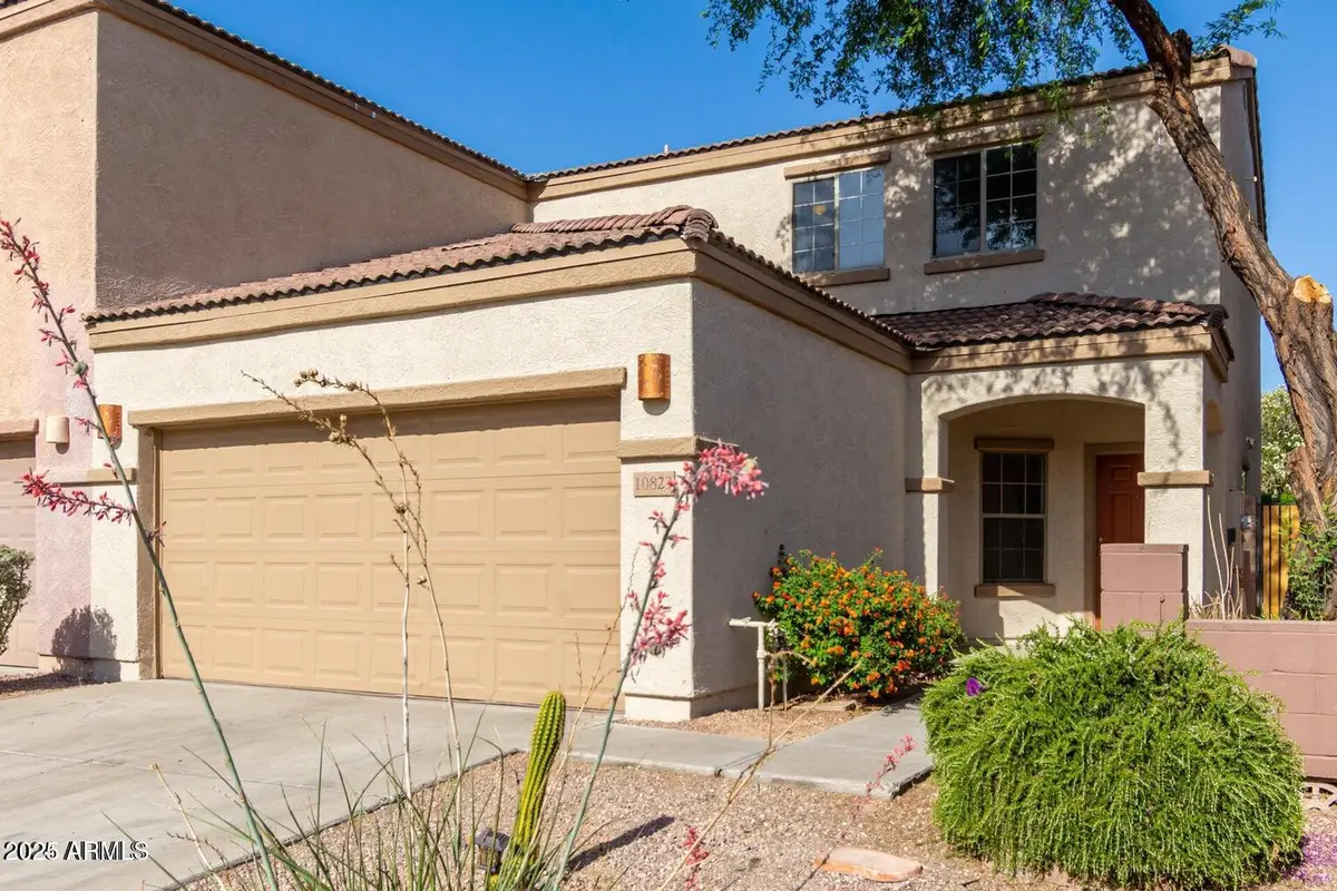 10823 N 70th Avenue, Peoria, AZ 85345 - #1
