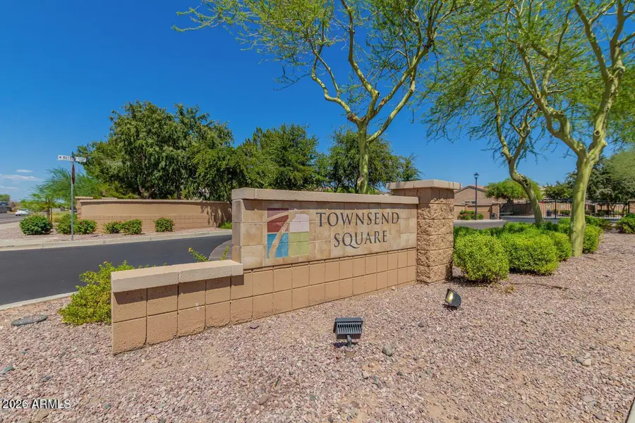 10823 N 70th Avenue, Peoria, AZ 85345 - #2