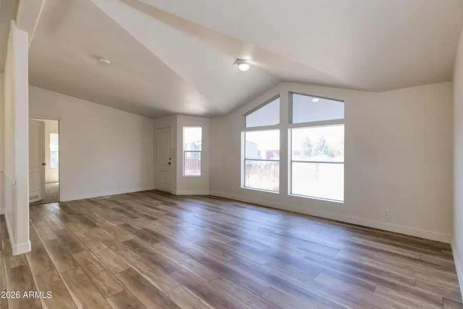 2077 Andelyn Court, Lakeside, AZ 85929 - #2