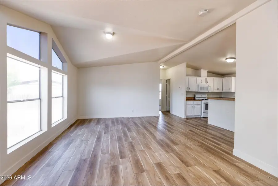 2077 Andelyn Court, Lakeside, AZ 85929 - #3