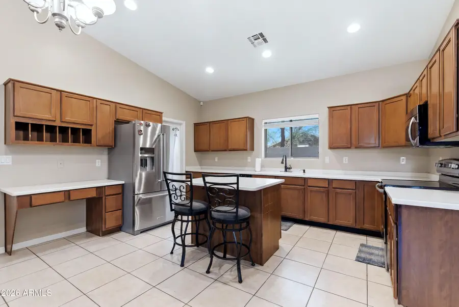 17318 N 19th Terrace, Phoenix, AZ 85022 - #2