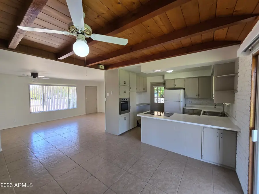 7800 N 60th Avenue, Glendale, AZ 85301 - #3
