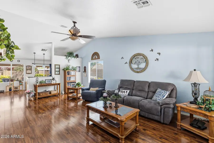 1034 W 13th Avenue, Apache Junction, AZ 85120 - #2
