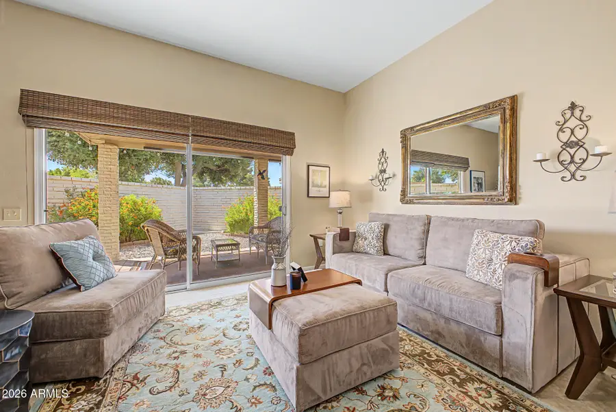 10429 W Hutton Drive, Sun City, AZ 85351 - #3