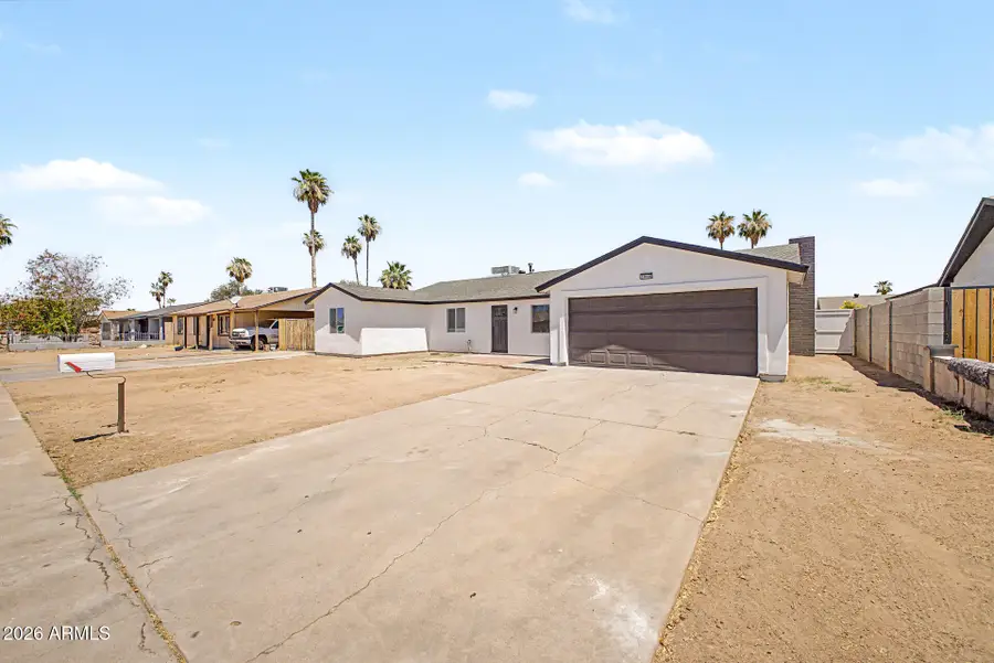 5926 W Hubbell Street, Phoenix, AZ 85035 - #3