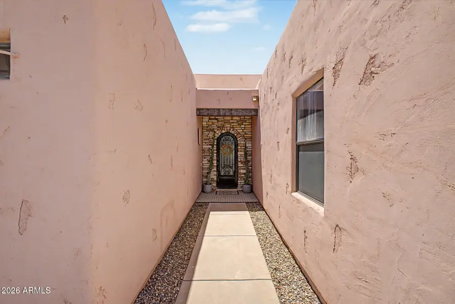 1535 E Kings Court, Gilbert, AZ 85234 - #3