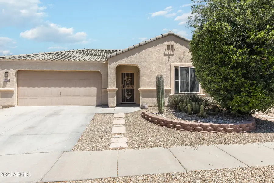 7264 W Cactus Wren Drive, Glendale, AZ 85303 - #2