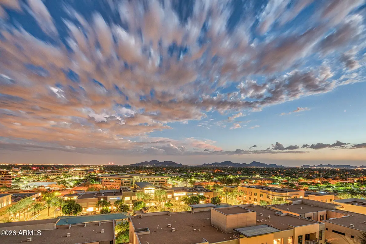 15215 N Kierland Boulevard #837, Scottsdale, AZ 85254 - #1