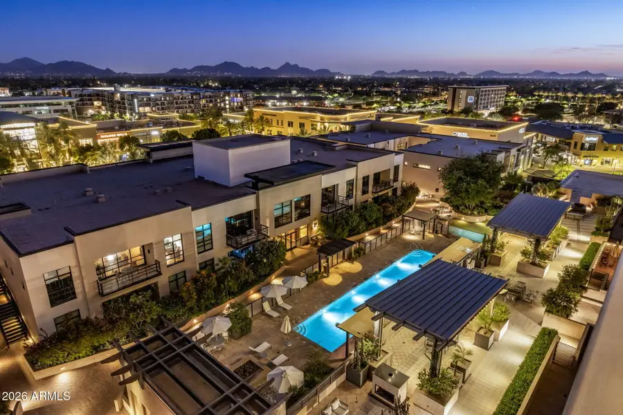 15215 N Kierland Boulevard #837, Scottsdale, AZ 85254 - #2