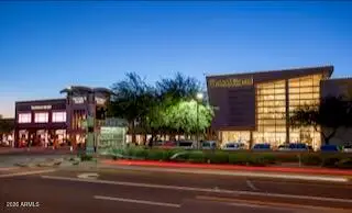 15215 N Kierland Boulevard #837, Scottsdale, AZ 85254 - #3