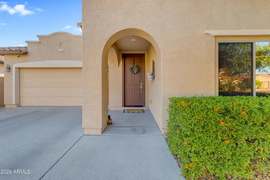 26912 N 55th Drive, Phoenix, AZ 85083 - #3