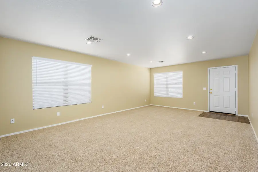 11831 W Windrose Avenue, El Mirage, AZ 85335 - #3