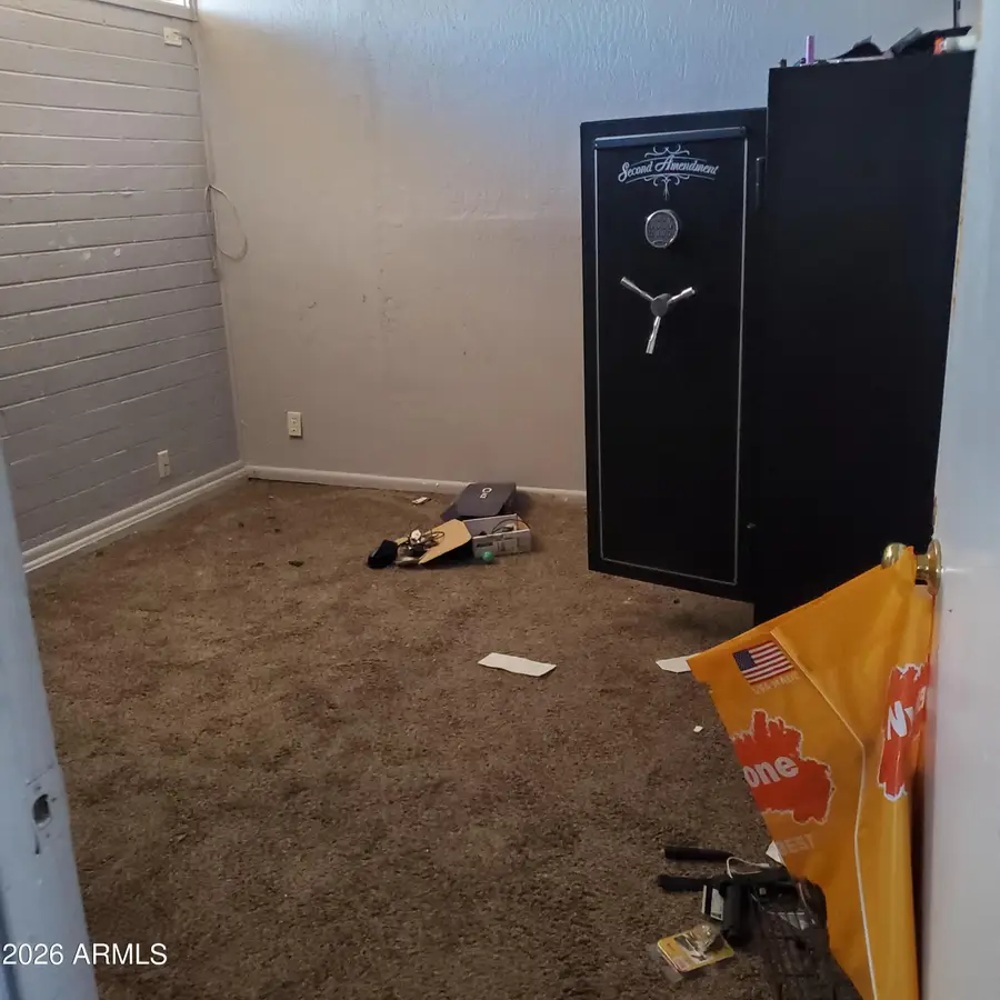 3639 W Townley Avenue, Phoenix, AZ 85051 - #3
