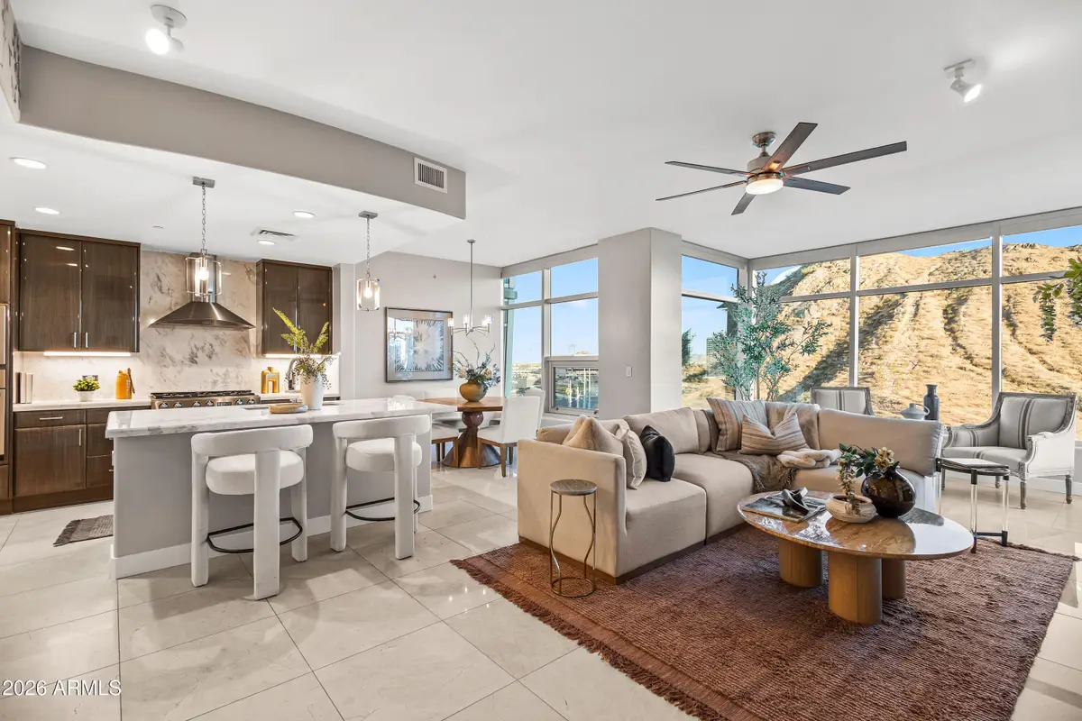 140 E Rio Salado Parkway #1101, Tempe, AZ 85281 - #1