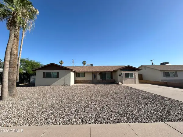 1533 W 7th Street, Tempe, AZ 85281