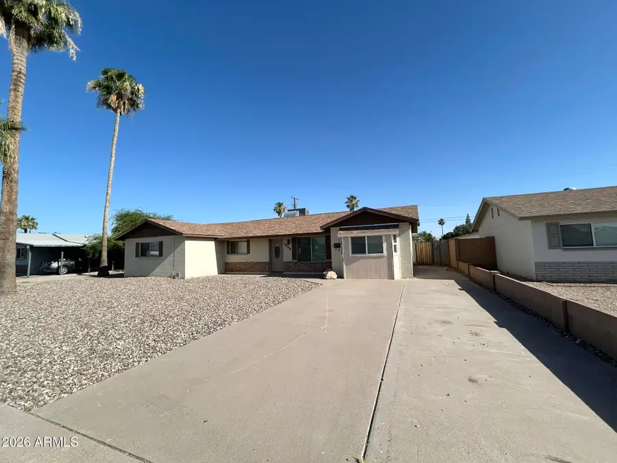 1533 W 7th Street, Tempe, AZ 85281 - #2