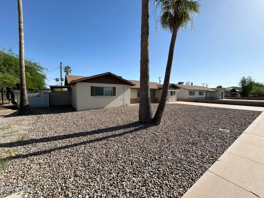 1533 W 7th Street, Tempe, AZ 85281 - #3