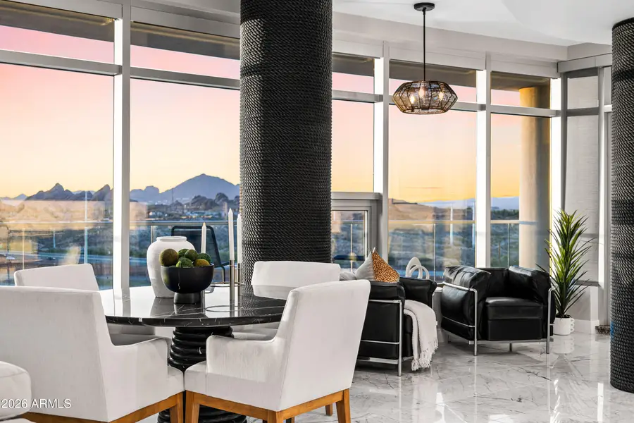 140 E Rio Salado Parkway #1103, Tempe, AZ 85281 - #2