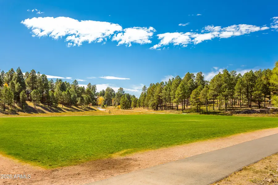 64 W Travertine Trail, Flagstaff, AZ 86005 - #3