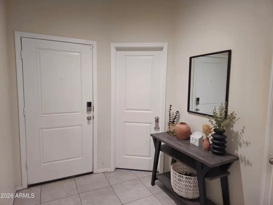 9434 E Cotton Road, Florence, AZ 85132 - #3