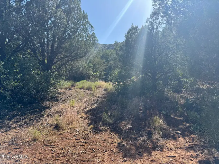 140 Via Del Viento -- #A, Sedona, AZ 86351 - #3